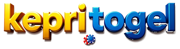 kepritogel