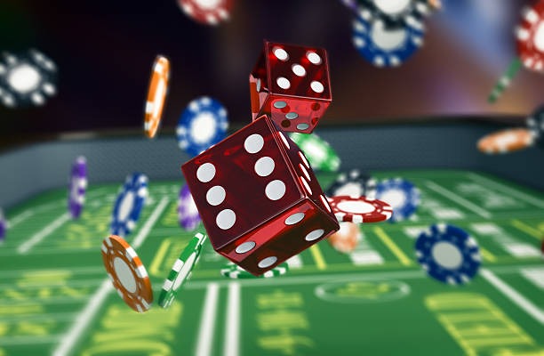 kepritogel mobile app interface showing live football betting and casino games