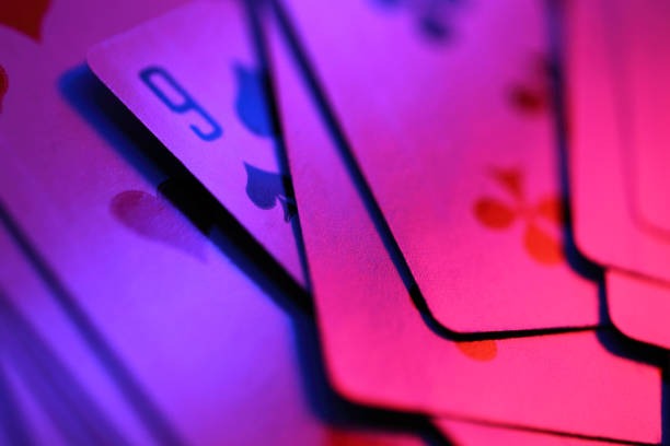 Live dealer table interface showing a roulette wheel at kepritogel
