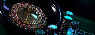 Esports live match details with odds at kepritogel