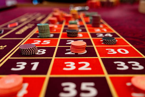 Sweet Bonanza at kepritogel offers bonus rounds and free spins Sweet Bonanza slot game at kepritogel