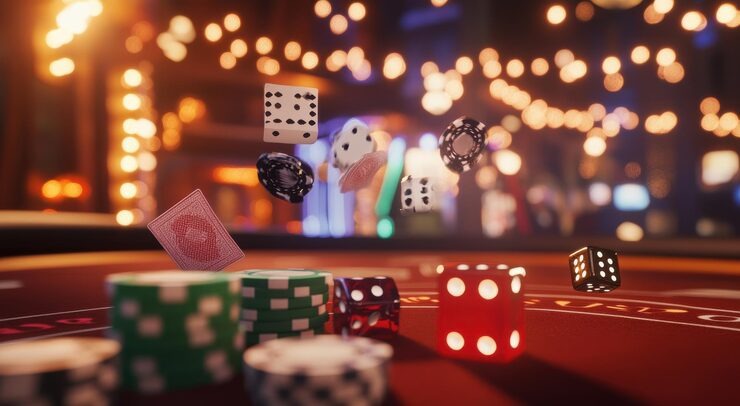 kepritogel Togel 2D draw interface showing numbers, draw times, and betting slip