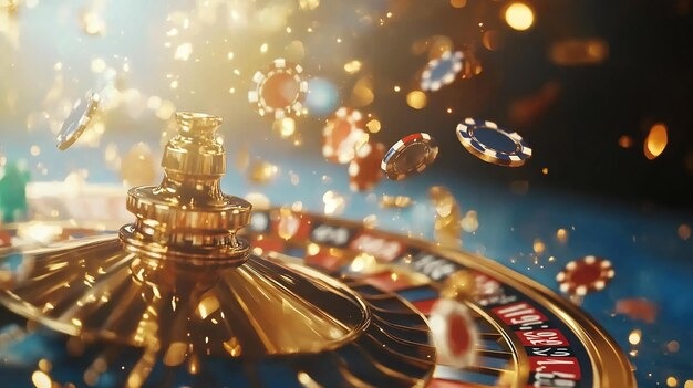kepritogel Togel 2D payout table showing straight and paired selection odds
